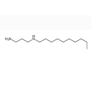 5538-99-8 N-癸基丙烷-1,3-二胺