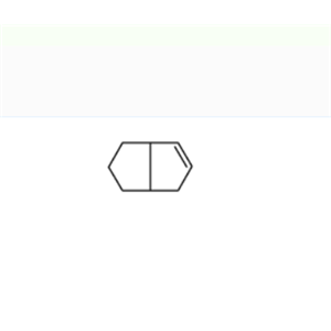 5549-09-7 1,2,3,3a,4,6alpha-六氢并环戊二烯