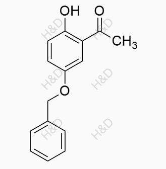 奧達(dá)特羅雜質(zhì)4,Olodaterol Impurity 4