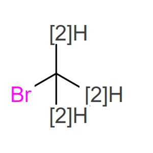 溴甲烷-d3