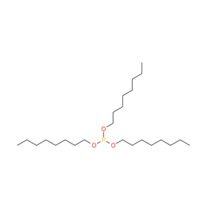 3028-88-4；磷酸三辛酯(混合物)