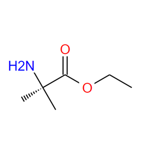 2-氨基-2-甲基丙酸乙酯
