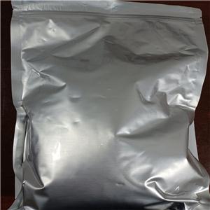 帕罗西汀盐酸盐-78246-49-8