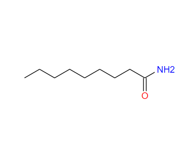 壬酰胺,nonanamide