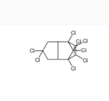 gamma-Chlordane,gamma-Chlordane