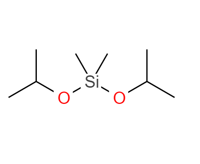 二異丙氧基二甲基硅烷,diisopropoxydimethylsilane