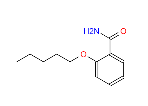 喷他胺,pentalamide