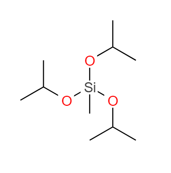 甲基三异丙氧基硅烷,Methyl Triisopropoxysilane