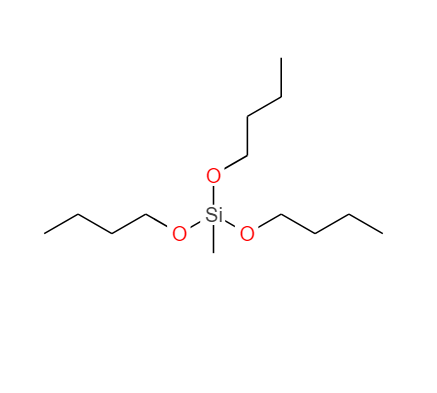 甲基三正丁氧基硅烷,tributoxymethylsilane