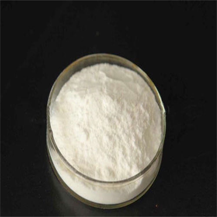 羟乙基纤维素,Hydroxyethyl Cellulose