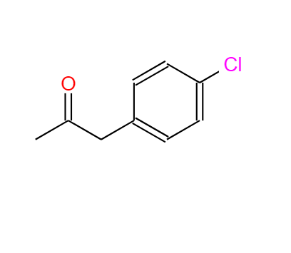 4-氯苯丙酮,1-(4-Chlorophenyl)acetone