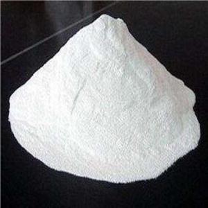 3-氨基-5-(4-苯氧基苯基)-4-氰基-1H-吡唑,3-Amino-5-(4-phenoxyphenyl)pyrazole-4-carbonitrile