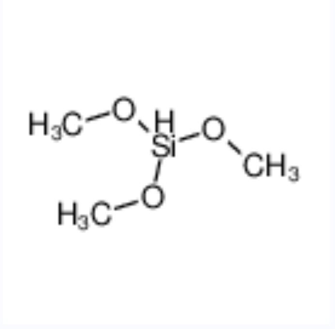 三甲氧基硅烷,Trimethoxysilane