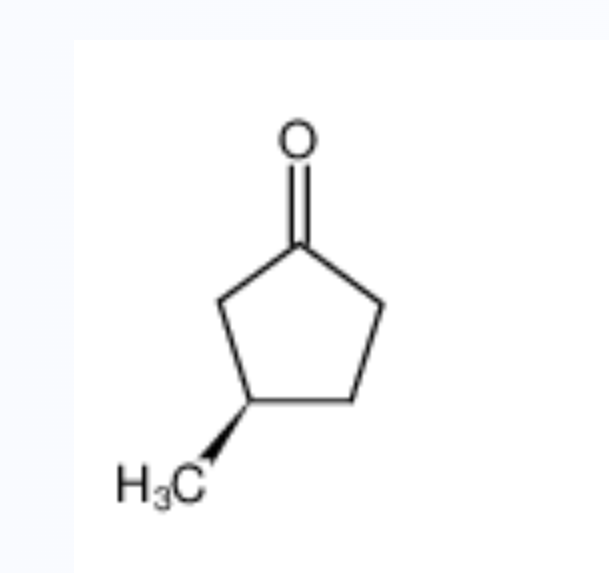 (R)-(+)-3-甲基環(huán)戊酮,(R)-(+)-3-Methylcyclopentanone