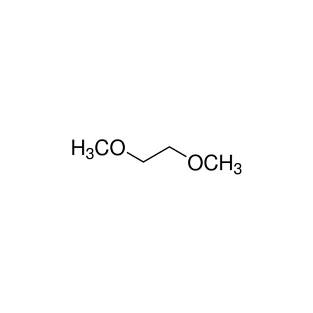 乙二醇二甲醚,1,2-Dimethoxyethane