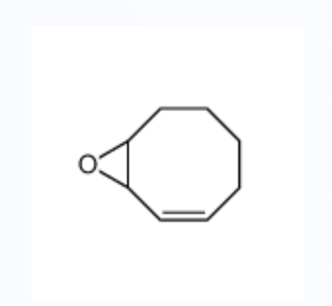 9-氧雜雙環(huán)[6.1.0]壬-2-烯,(6Z)-9-oxabicyclo[6.1.0]non-6-ene