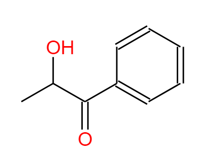 2-羥基苯丙酮,2-Hydroxypropiophenone