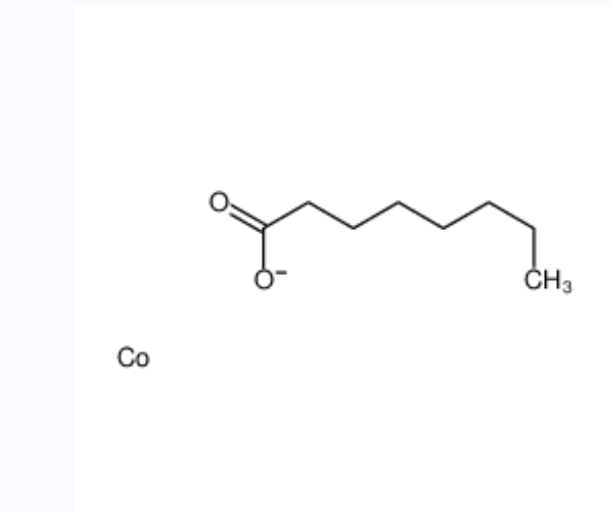 辛酸钴,cobalt,octanoate