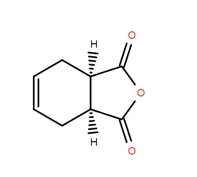 四氢苯酐,Tetrahydrophthalicanhydride