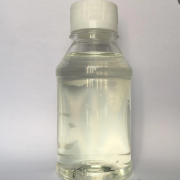 水杨酸-2-乙基己基酯,2-Ethylhexyl Salicylate