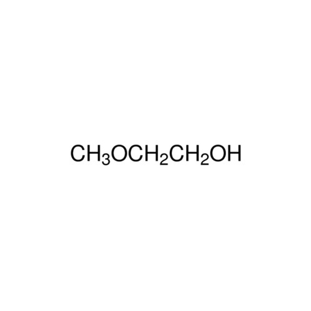 乙二醇甲醚,Ethylene glycol methyl ether