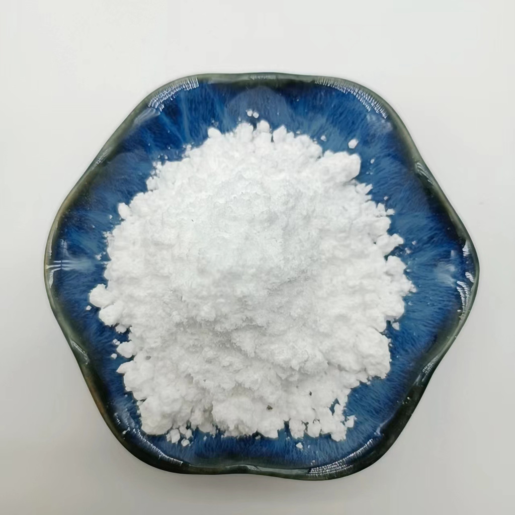 TLB 150 Benzoate,TLB 150 Benzoate