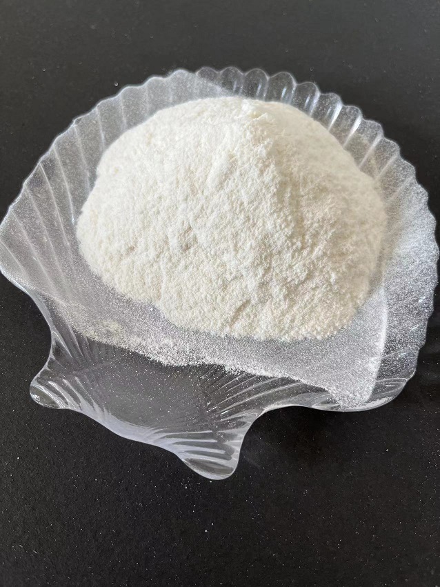 二硫苏糖,dithiothreitol