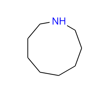 環(huán)辛亞胺,Octamethyleneimine