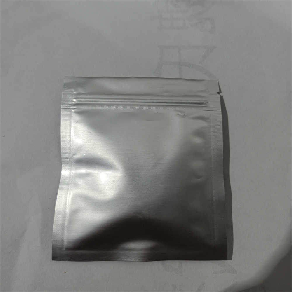 N-苯甲酰基-5'-O-(4,4-二甲氧基三苯甲基)-2'-O-甲基腺苷-3'-(2-氰基乙基-N,N-二异丙基)亚磷酰胺,2’-O-Methyl-rA(N-Bz)phosphoramidite