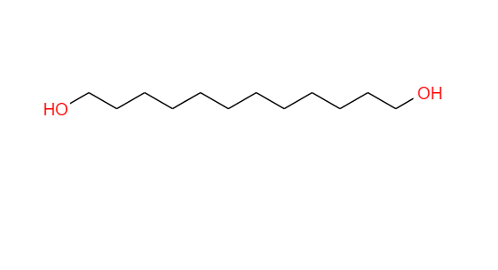 1,12-十二烷二醇,1,12-Dodecanediol