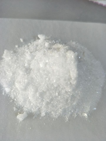 甲基-D-丙噻,METHYL-ALPHA-D-MANNOPYRANOSIDE