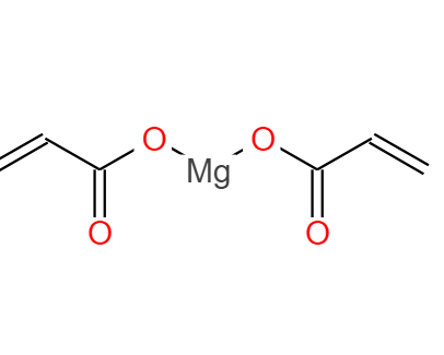 丙烯酸镁,magnesium acrylate