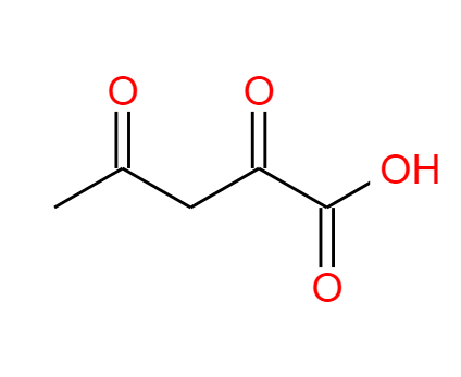乙酰丙酮酸,Acetylpyruvic Acid