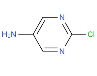 5-氨基-2-氯嘧啶,5-Amino-2-chloropyrimidine