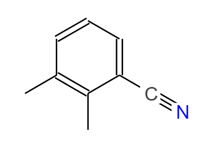 2,3-二甲基苯腈,2,3-Dimethylbenzonitrile