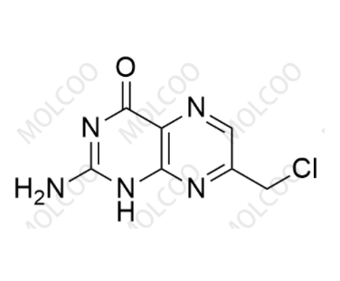 叶酸EP杂质F,Folic Acid EP Impurity F