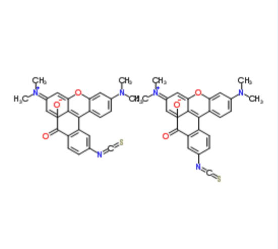 四甲基若丹明B 異氰酸酯,DIACETOXYRHODIUM OR RHODIUM ACETATE