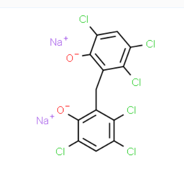 Isobac 20,Isobac 20