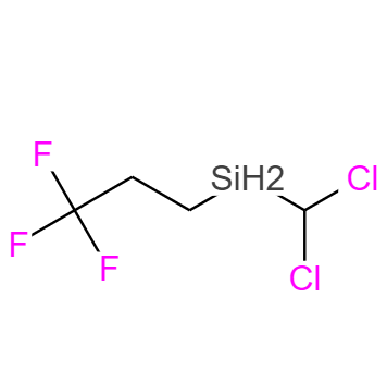 三氟丙基甲基二氯硅烷,Dichloro(methyl)(3,3,3-trifluoropropyl)silane