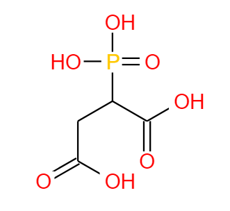 磷酰基丁二酸,phosphonosuccinic acid