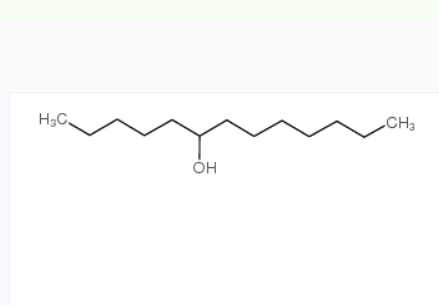 6-十三醇,6-Tridecanol