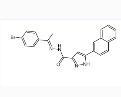 4-叔丁基苯酚钠,sodium p-tert-butylphenolate