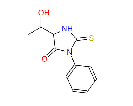苯基硫代乙内酰脲-苏氨酸,PTH-threonine