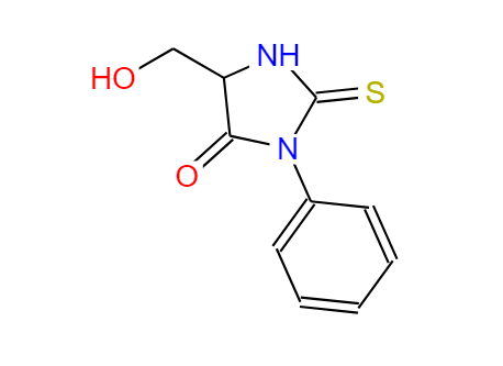 PTH丝氨酸,PTH-SERINE