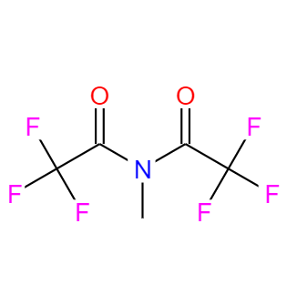 N-甲基双(三氟乙酰胺),N-Methyl-bis(trifluoroacetamide)