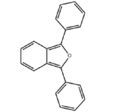 1,3-二苯基異苯并呋喃,1,3-Diphenylisobenzofuran