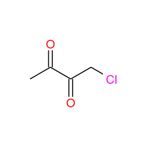 5559-62-6 1-氯-2,3-丁二酮
