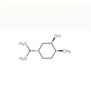 5563-78-0 2-methylcyclohexan-1-ol