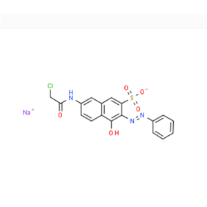 5572-43-0 sulphonate