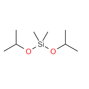 5575-49-5 二异丙氧基二甲基硅烷